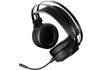 TESORO Olivant Lite gaming headset (A2)