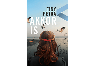 Finy Petra - Akkor is