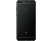 HUAWEI P Smart 32 GB Dual SIM fekete kártyafüggetlen okostelefon