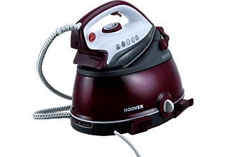 HOOVER PRB 2500  Gőzállomás