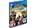 Far Cry 5 Gold Edition (PlayStation 4)