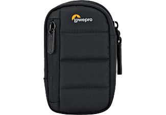 LOWEPRO Tahoe CS 20 fekete fényképezőgép tok