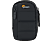 LOWEPRO Tahoe CS 20 fekete fényképezőgép tok