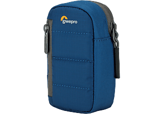 LOWEPRO Tahoe CS 20 kék fényképezőgép tok