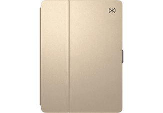 SPECK iPad 9,7"/Air/Air 2/ fehér - arany tok (92112-6254)