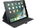 SPECK iPad 9,7"/Air/Air 2/ fehér - arany tok (92112-6254)