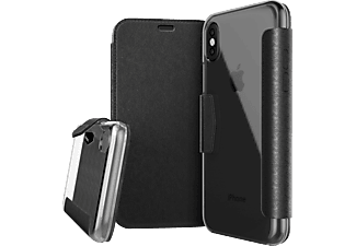 X-DORIA 3X2C0801A Engage folio tok iPhone X-hez