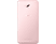 ASUS ZenFone 4 Live 5.5” Dual SIM pink kártyafüggetlen okostelefon (ZB553KL-5I045WW)