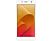 ASUS ZenFone 4 Live 5.5” Dual SIM arany kártyafüggetlen okostelefon (ZB553KL5G040WW)