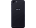 ASUS Zenfone 4 Max Dual SIM fekete kártyafüggetlen okostelefon (ZC520KL-4A011WW)