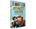 Brigsby mackó (DVD)
