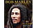 Bob Marley - A Legend: Reggae Classics (Vinyl LP (nagylemez))