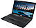 ASUS X751NV-TY015 laptop (17,3"/Pentium/4GB/1TB HDD/920MX 2GB VGA/Endless OS)
