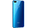 HONOR 9 Lite sarkvidéki kék Dual SIM kártyafüggetlen okostelefon