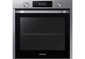 SAMSUNG NV75K5541RS/EO beépíthető sütő