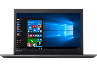 LENOVO IdeaPad 320-15IKBRN laptop 81BG00QBHV (15,6" Full HD/Core i5/8GB/1TB HDD/MX150 2GB VGA/Windows 10)