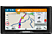 GARMIN Drive 61 LMT-S autós navigáció