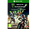 Monster Energy Supercross (Xbox One)