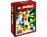 - - LEGO Ninjago + Meglepetés doboz