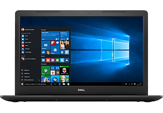 DELL Inspiron 5770-242740 notebook (17,3" FullHD/Core i7/8GB/128GB SSD + 1TB HDD/R530 4GB VGA/Windows 10)