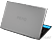 PEAQ S2415-H1 ezüst notebook (15,6" Full HD/Core i3/8GB/1TB HDD/Windows 10)