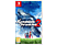 Xenoblade Chronicles 2 (Nintendo Switch)