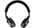 BOSE SOUNDLINK ON-EAR Bluetooth fejhallgató