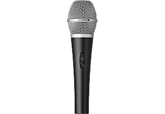 BEYERDYNAMIC TG V35D S Dinamikus ének mikrofon, On/Off kapcsolóval