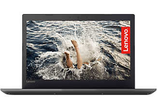 LENOVO IdeaPad 320-15ISK laptop 80XH01X5HV (15,6" Full HD/Core i3/4GB/256GB SSD/MX110 2GB VGA/DOS)