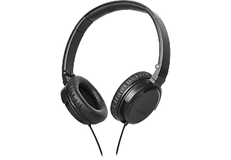 BEYERDYNAMIC DTX350 M, 32 ohm-os Sztereó fejhallgató mikrofonnal