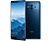 HUAWEI Mate10 Pro 128GB Akıllı Telefon Mavi