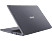 ASUS N580VD-FY773T szürke laptop (15,6" Full HD matt/Core i7/8GB/256GB SSD/GTX 1050 4GB VGA/Windows 10)