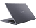 ASUS N580VD-FY801 szürke laptop (15,6" FullHD matt/Core i5/8GB/128GB SSD+1TB HDD/GTX 1050 4GB/Endless OS)