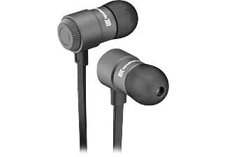 BEYERDYNAMIC Byron BT vezeték nélküli bluetooth fülhallgató, vezetékbe épített távirányítóval