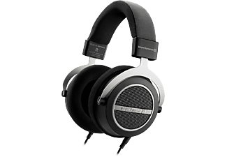 BEYERDYNAMIC Amiron Home Prémium sztereó fejhallgató Tesla technológiával, nyitott kivitelű