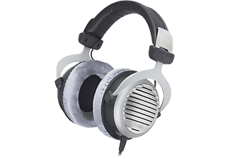 BEYERDYNAMIC DT 990 Edition 250 ohm-os sztereó hifi fejhallgató, nyitott kivitelű