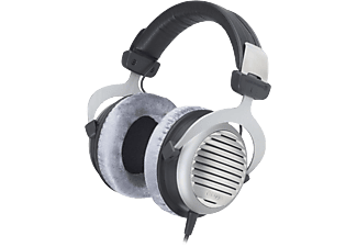 BEYERDYNAMIC DT 990 Edition 600 ohm-os sztereó hifi fejhallgató, nyitott kivitelű