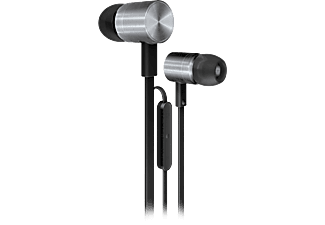 BEYERDYNAMIC IDX 200 iE vezetékes fülhallgató-headset, neodímium mágnessel