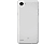 LG Q6 fehér DualSIM kártyafüggetlen okostelefon (M700)