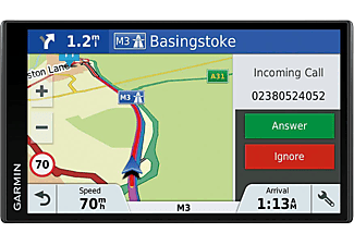 GARMIN DriveSmart 61 (010-01681-13)