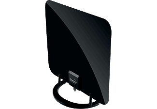 HOME FZ 52 Szobaantenna erősítővel, 52dB, DVB-T/T2