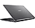 ACER Aspire 5 A515-51G szürke laptop NX.GVMEU.002 (15,6"/Core i3/4GB/1TB HDD/MX130 2GB VGA/Endless OS)