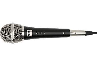 SAL M 71 Kézi mikrofon