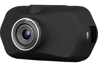 PRESTIGIO RoadRunner 140 menetrögzítő kamera
