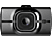 PRESTIGIO RoadRunner 330 menetrögzítő kamera
