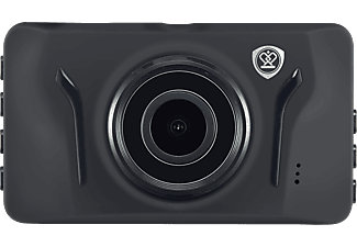 PRESTIGIO RoadRunner 525 menetrögzítő kamera