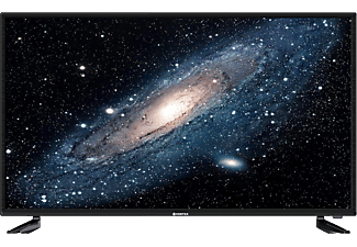 VORTEX LED-V40ZS04DCF 40" FULL HD LED TV