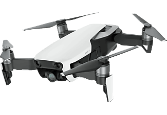 DJI MAVIC AIR FLY MORE COMBO Drón, fehér