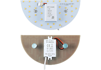 HOME LM 7/140H LED modul lámpatesthez