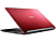 ACER Aspire 5 A515-51G piros laptop NX.GVNEU.003 (15,6"/Core i3/4GB/1TB HDD/MX130 2GB VGA/Endless OS)